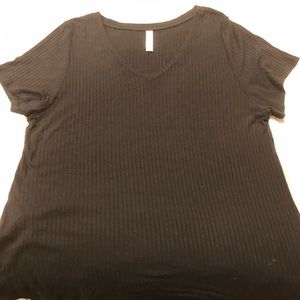 LuLaRoe 2x Christy